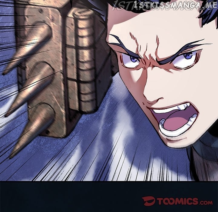 Leviathan, Chapter 181 image 18